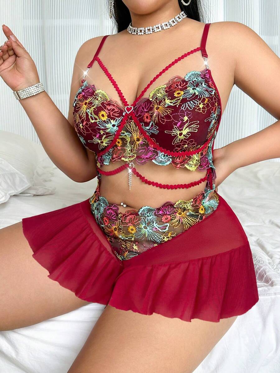 1748999557988e56546ef9bae657e3c8db872d9e36_thumbnail_900x.webp