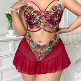 17489995591a746524bc105cc60a1b30481d3cc968_thumbnail_900x.webp
