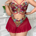 17489995591a746524bc105cc60a1b30481d3cc968_thumbnail_900x.webp