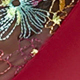 17489995619e4c4863d179f951bc4f32557d2b7000_thumbnail_900x.webp
