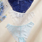 17489998889e8fae8a207974604f533c6f4db63e93_thumbnail_900x.webp