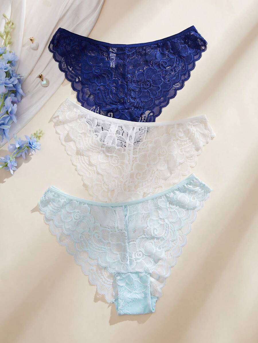 17489998889e8fae8a207974604f533c6f4db63e93_thumbnail_900x.webp