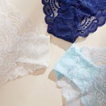 1748999891c18e8a3d55752c4aa8909f3a307c8c36_thumbnail_900x.webp