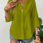 1749000666905508807929fe2143cb608e2ef5d808_thumbnail_900x.webp