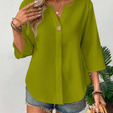 1749000666905508807929fe2143cb608e2ef5d808_thumbnail_900x.webp