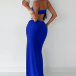 1749000867648bcb606741e816ea5f3f6c2e061a63_thumbnail_900x.webp