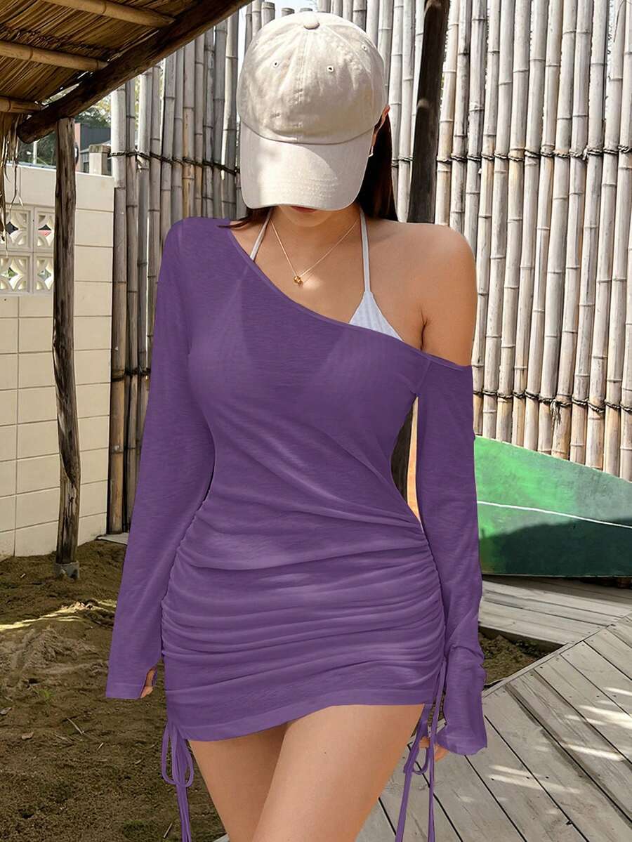 17490009136a268a75894f4e2781f2fb4d73ccbcf5_thumbnail_900x.webp