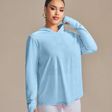 1749001315f8a4e7a76a95bae8786e359774969f49_thumbnail_900x.webp