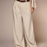 174900139726bce74322c1cc02ad6604a4094f6bbb_thumbnail_900x.webp
