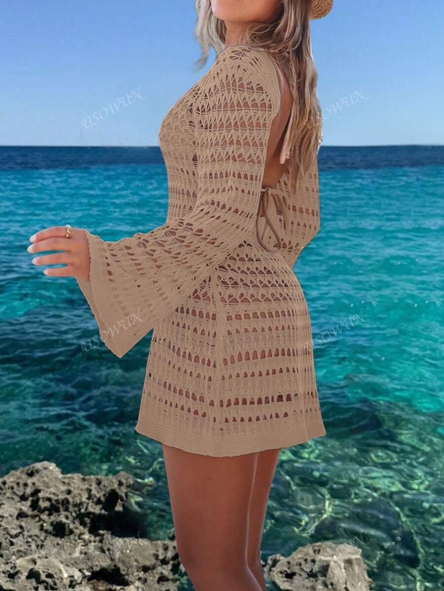 17490021907a85bb9250daeb5a729d89d9d717ad7e_wk_1751014823_thumbnail_900x.webp