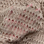 1749002190bfb8d4c5aa3d18ffdd7c923b99ca1c1a_wk_1751014825_thumbnail_900x.webp