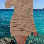 1749002205d2ee08cdcb9fd4150c54ae97fc7030b2_wk_1751014824_thumbnail_900x.webp