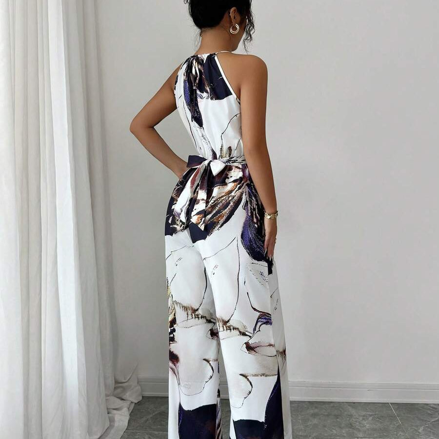 174900226813099611f21015f77c93396e80325595_thumbnail_900x.webp
