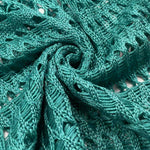 1749002285e76f18851de1f3e703354ca41465d984_wk_1751014824_thumbnail_900x.webp