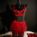 17490023535342a6fc8456cbf5d9c8eabb4af6d88b_thumbnail_900x.webp