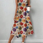 1749002529dc03ca360bc3e5bb276f2bbe1273d579_thumbnail_900x.webp