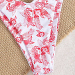 1749002672bcefded4e5aa960b14b27254307d3843_thumbnail_900x.webp