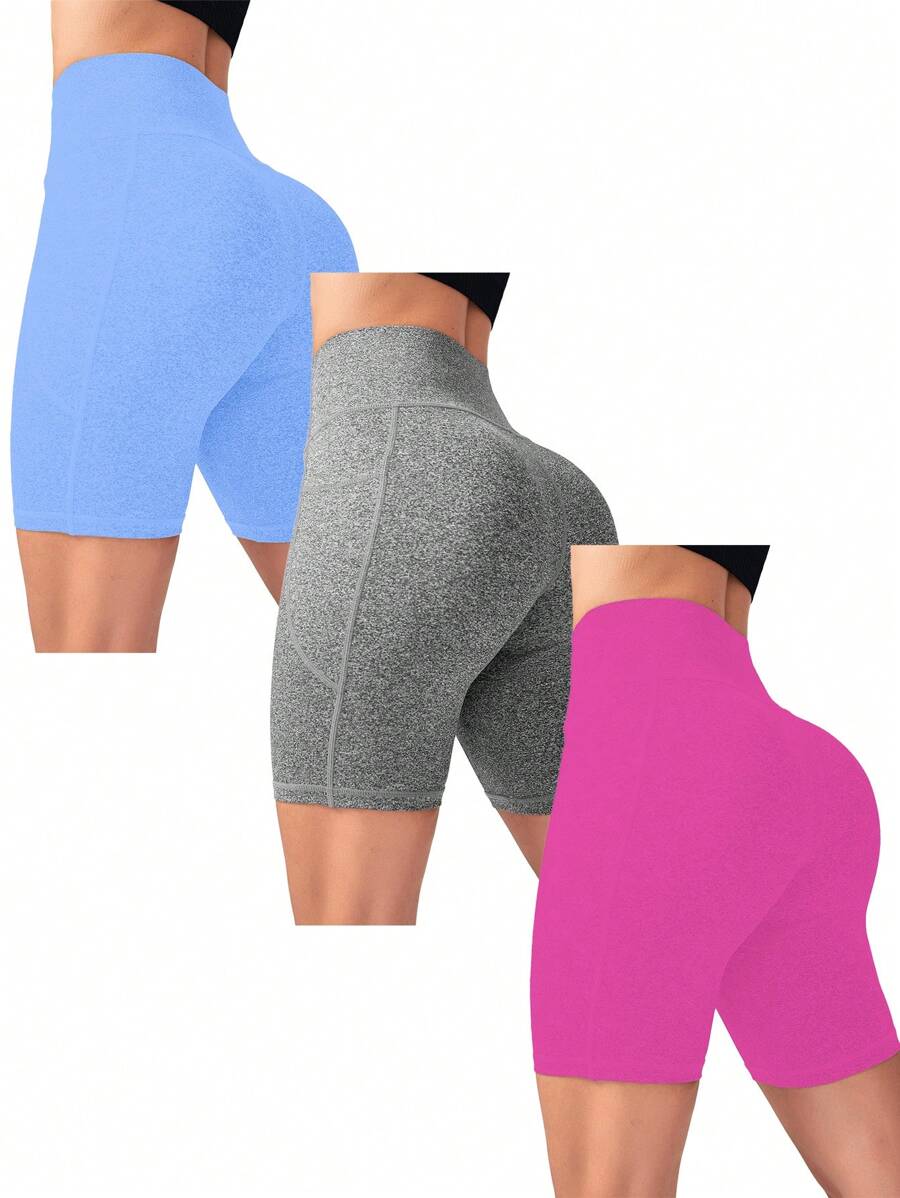 1749002739a45ab228e5c52e06638192bbd1b8a948_thumbnail_900x.webp