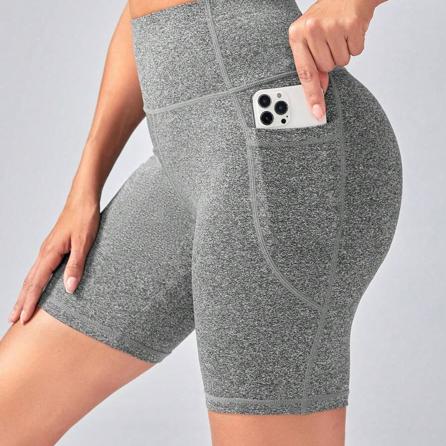 1749002740a2cbf58ef55c9013d730a2d804c6dfc6_thumbnail_900x.webp