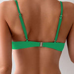 174900274198633e25a5d682701e2f1195b228e379_thumbnail_900x.webp