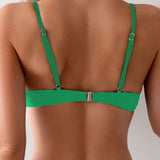 174900274198633e25a5d682701e2f1195b228e379_thumbnail_900x.webp