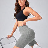 1749002744ef462bdbcdc9accd58dff77b79f030c9_thumbnail_900x.webp