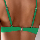 174900274854cc795eb28edb6e0ff6af415bcf89e0_thumbnail_900x.webp