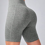 1749002749d0adfa6b7697fd12ba6aa8813a2f1af4_thumbnail_900x.webp