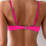 1749002767512b64e3c6e051f4f01058eaf626da46_thumbnail_900x.webp
