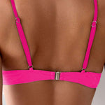 1749002770dc0b655838752f03f0119e3cdc1fc56b_thumbnail_900x.webp