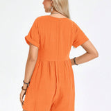 1749003148a5ec8075a0bfda93d17d78c402d96953_thumbnail_900x.webp
