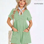 1749003154d04465a599a95a357576f73c1fde1e83_thumbnail_900x.webp