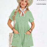 1749003154d04465a599a95a357576f73c1fde1e83_thumbnail_900x.webp