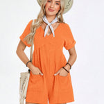 174900315523f05355cdaa02dbfd5aa915b2544e69_thumbnail_900x.webp