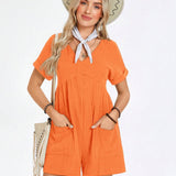 174900315523f05355cdaa02dbfd5aa915b2544e69_thumbnail_900x.webp