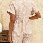 1749003155f95db001aea4fa3d0195f0a0f0877f8a_thumbnail_900x.webp