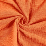 17490031574a0f590734dda9815a1be017e930de3b_thumbnail_900x.webp