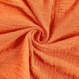 17490031574a0f590734dda9815a1be017e930de3b_thumbnail_900x.webp