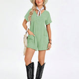 17490031584493da73e59e0abe5dc3a081ed07ceaa_thumbnail_900x.webp