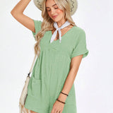17490031608f6ec87ca7167b0da757cc1e35a33c63_thumbnail_900x.webp