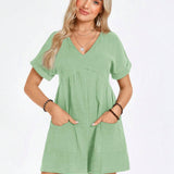 1749003162ef17ab5226313bccd03e9eba4e4aaf50_thumbnail_900x.webp