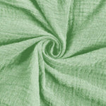 174900316604a1540c27dcc69527c4525c9bd1d4bd_thumbnail_900x.webp