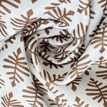 1749003184c5e76eb2c7eef63c7e2ecd4a19c50e9a_thumbnail_900x.webp