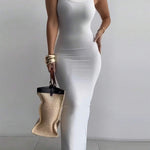 17490036513a9451923f43df6b611c6c5305c44ee1_thumbnail_900x.webp