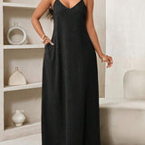 1749003725be6db61fc738fd1b003b1a59d20d1983_thumbnail_900x.webp
