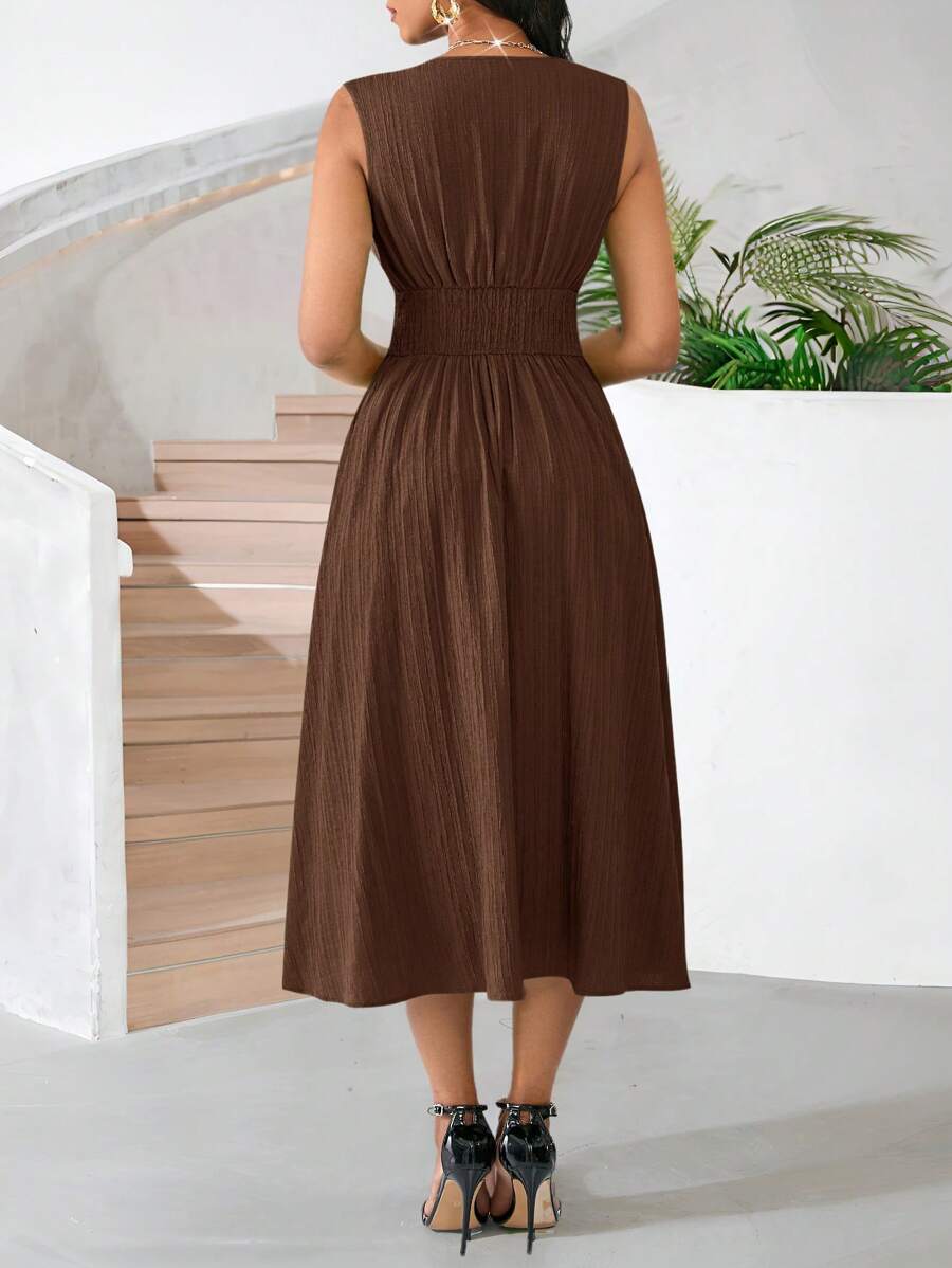 174900381589053d8e82173fc99e87bf2e1e727aa5_thumbnail_900x.webp