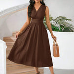 17490038237a76ba115044e202aa0d23d41e3a4c3d_thumbnail_900x.webp