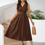 17490038237a76ba115044e202aa0d23d41e3a4c3d_thumbnail_900x.webp
