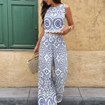 17490038767a40dd93cdba910f9b1fb4d10c4e75d5_thumbnail_900x.webp
