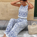 1749003882387bc24e02b7fb4b2d85a8cb95f95e97_thumbnail_900x.webp
